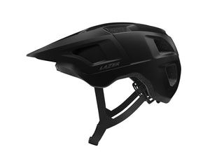 LAZER HELMET LUPO KC
