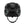 LAZER HELMET LUPO KC