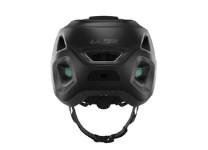 LAZER HELMET LUPO KC