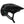 LAZER HELMET LUPO KC