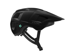 LAZER HELMET LUPO KC