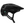 LAZER HELMET LUPO KINETICORE