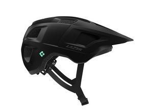 LAZER HELMET LUPO KINETICORE
