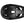 LAZER HELMET LUPO KC