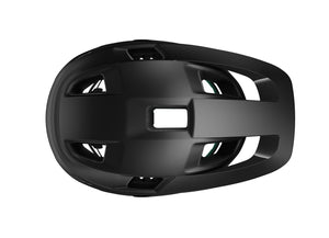 LAZER HELMET LUPO KC