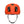 LAZER HELMET LUPO KC