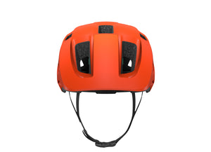 LAZER HELMET LUPO KC