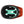 LAZER HELMET LUPO KC