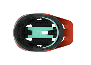 LAZER HELMET LUPO KC