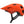 LAZER HELMET LUPO KC