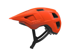 LAZER HELMET LUPO KC