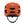 LAZER HELMET LUPO KC