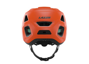 LAZER HELMET LUPO KC