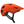 LAZER HELMET LUPO KC