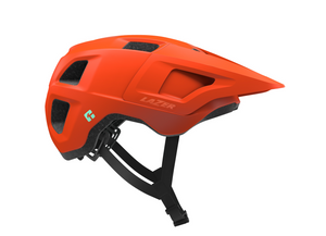 LAZER HELMET LUPO KINETICORE