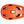 LAZER HELMET LUPO KC