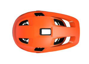 LAZER HELMET LUPO KC