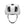 LAZER HELMET LUPO KC