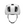 LAZER HELMET LUPO KINETICORE