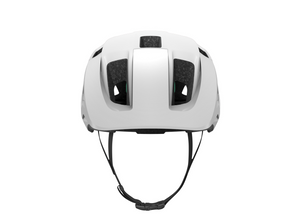 LAZER HELMET LUPO KINETICORE