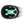 LAZER HELMET LUPO KC