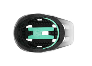 LAZER HELMET LUPO KC