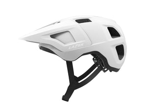 LAZER HELMET LUPO KC