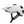 LAZER HELMET LUPO KINETICORE