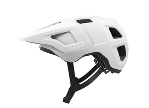 LAZER HELMET LUPO KINETICORE