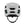 LAZER HELMET LUPO KC