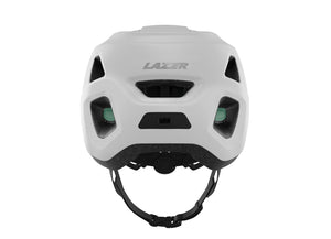 LAZER HELMET LUPO KC