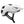 LAZER HELMET LUPO KC