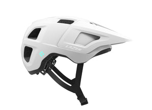 LAZER HELMET LUPO KC