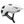 LAZER HELMET LUPO KINETICORE