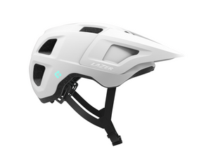 LAZER HELMET LUPO KINETICORE