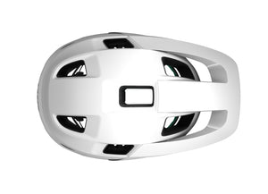 LAZER HELMET LUPO KC
