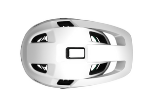LAZER HELMET LUPO KINETICORE