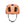 LAZER HELMET FINCH KC