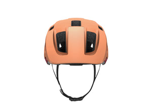 LAZER HELMET FINCH KC