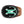LAZER HELMET FINCH KC