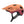 LAZER HELMET FINCH KC