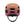 LAZER HELMET FINCH KC