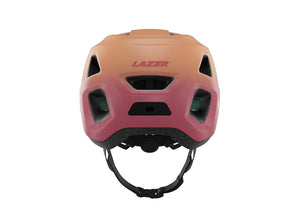 LAZER HELMET FINCH KC