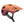 LAZER HELMET FINCH KC