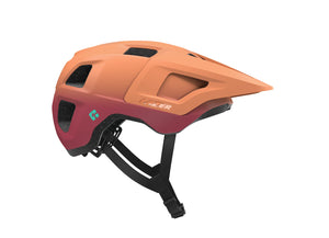 LAZER HELMET FINCH KC
