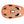 LAZER HELMET FINCH KC