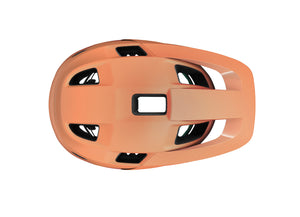 LAZER HELMET FINCH KC