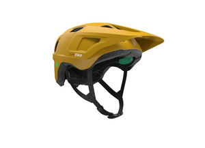 LAZER HELMET LUPO KINETICORE