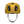 LAZER HELMET LUPO KINETICORE
