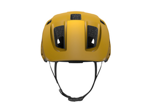 LAZER HELMET LUPO KINETICORE